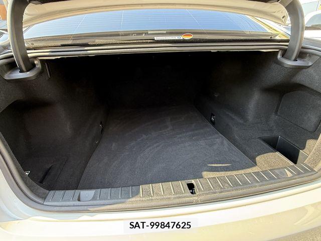 Bmw 7 SERIES 2018-02 8371471-14