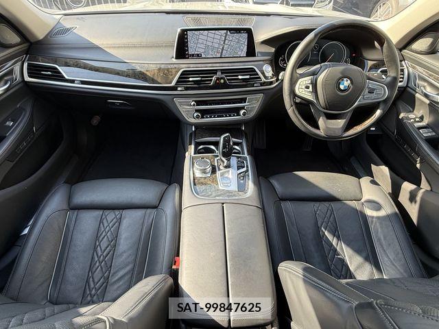 Bmw 7 SERIES 2018-02 8371471-15