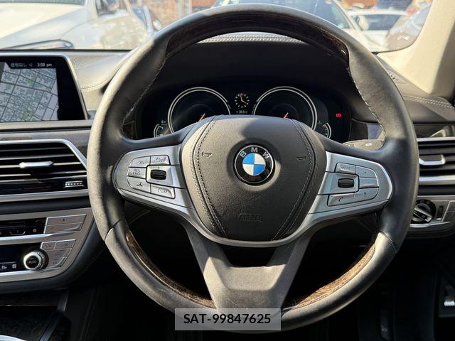 Bmw 7 SERIES 2018-02 8371471-16