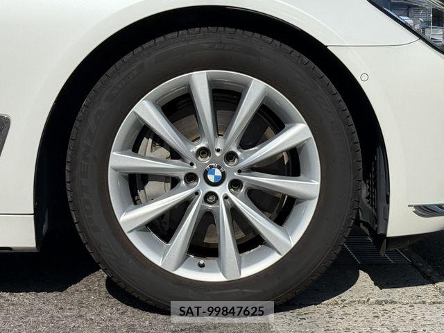 Bmw 7 SERIES 2018-02 8371471-8