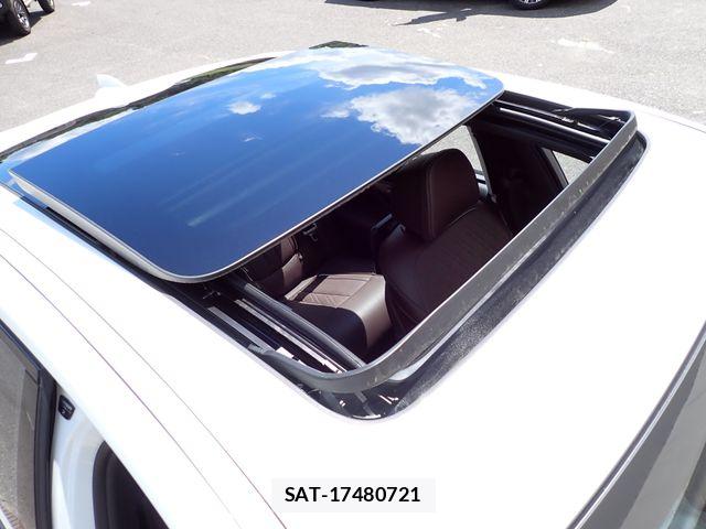 Bmw 7 SERIES 2016-08 8485099-10