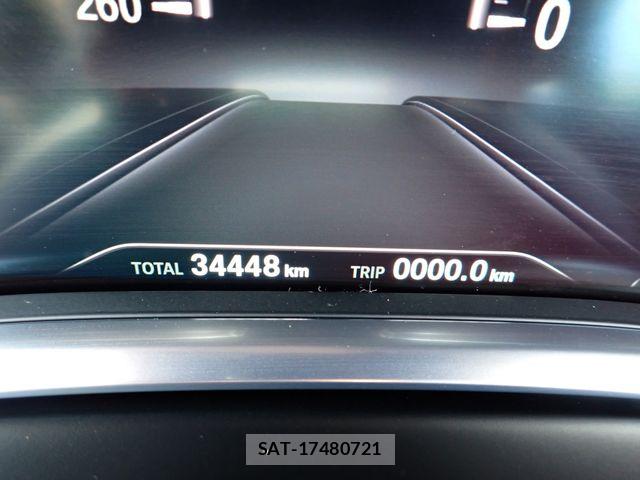 Bmw 7 SERIES 2016-08 8485099-12