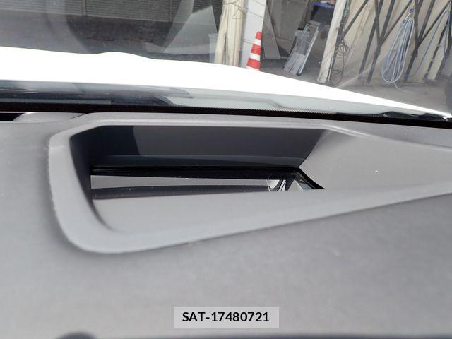 Bmw 7 SERIES 2016-08 8485099-17