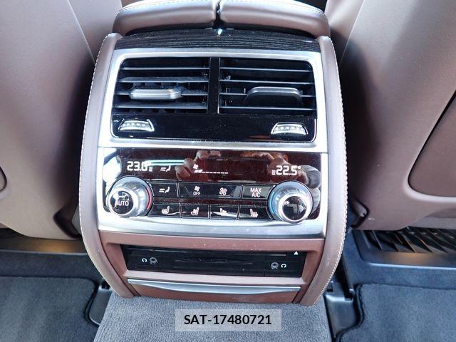 Bmw 7 SERIES 2016-08 8485099-23
