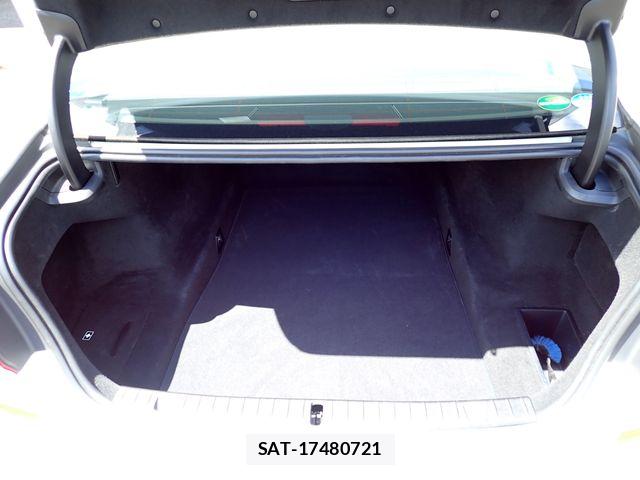 Bmw 7 SERIES 2016-08 8485099-25