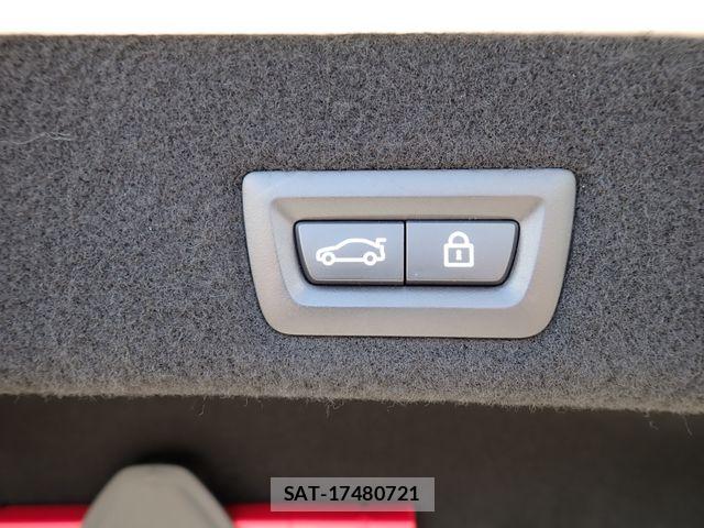 Bmw 7 SERIES 2016-08 8485099-26