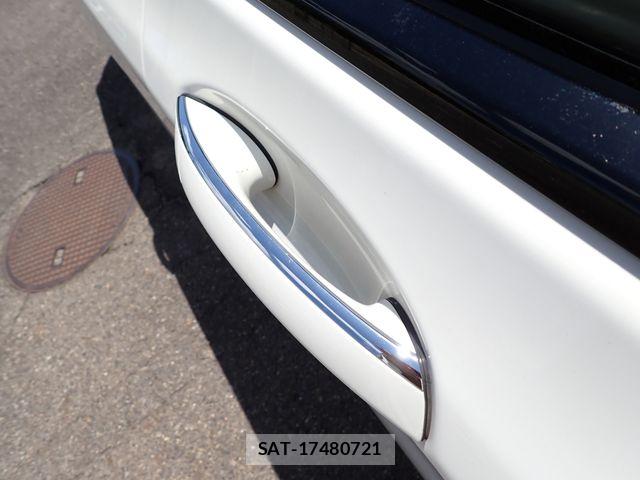Bmw 7 SERIES 2016-08 8485099-8