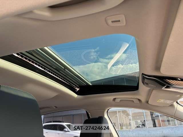 Bmw 7 SERIES 2015-11 8523765-12