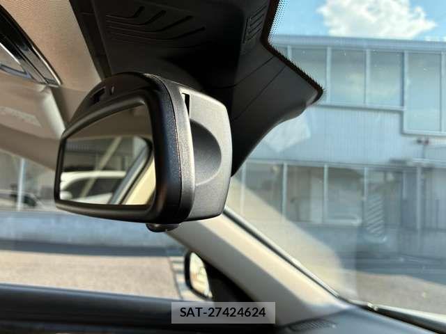 Bmw 7 SERIES 2015-11 8523765-13