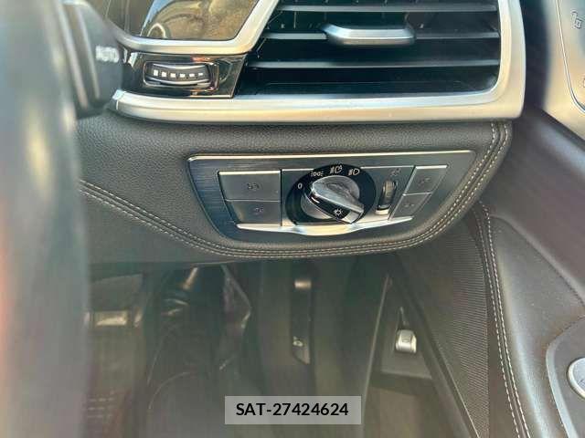 Bmw 7 SERIES 2015-11 8523765-18