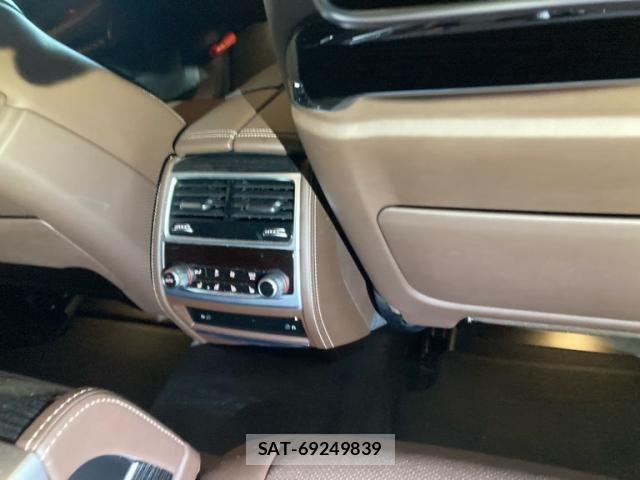 Bmw 7 SERIES 2018-03 8665861-11