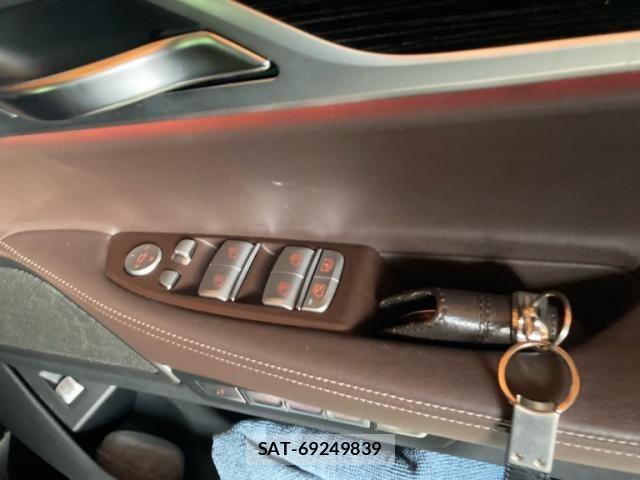 Bmw 7 SERIES 2018-03 8665861-12