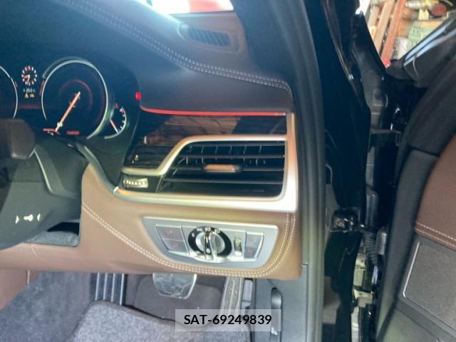 Bmw 7 SERIES 2018-03 8665861-13