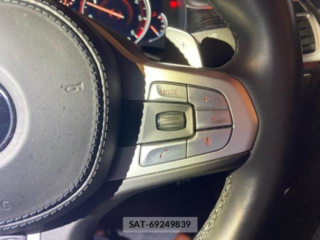 Bmw 7 SERIES 2018-03 8665861-15