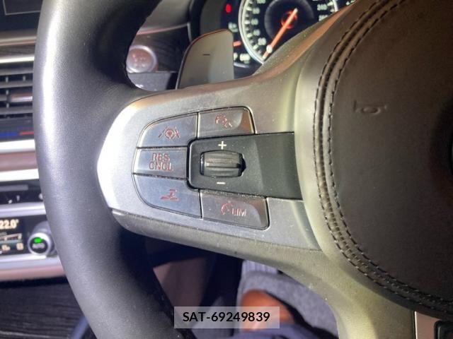 Bmw 7 SERIES 2018-03 8665861-16