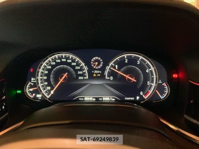 Bmw 7 SERIES 2018-03 8665861-18
