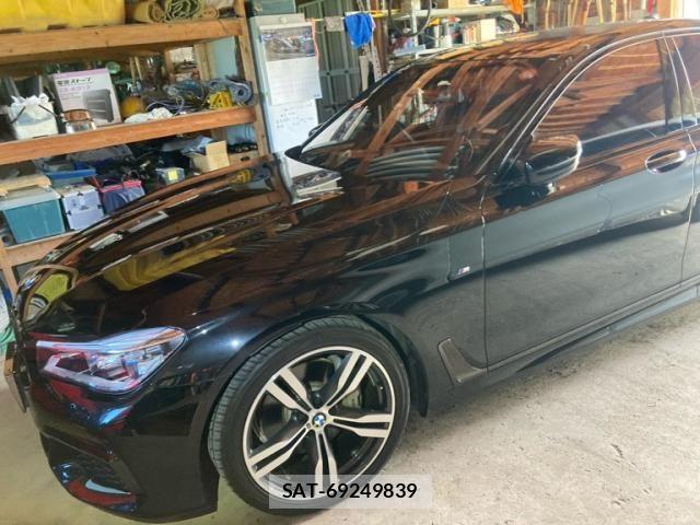 Bmw 7 SERIES 2018-03 8665861-1