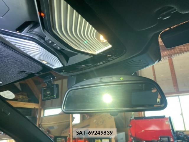 Bmw 7 SERIES 2018-03 8665861-24