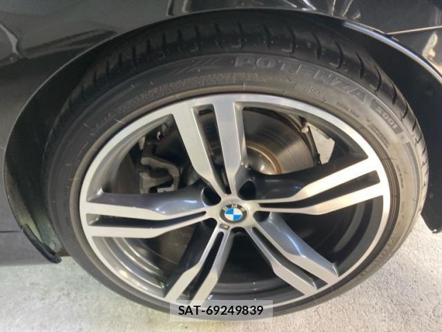 Bmw 7 SERIES 2018-03 8665861-4