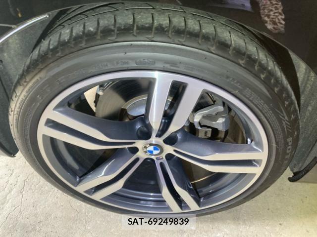 Bmw 7 SERIES 2018-03 8665861-7