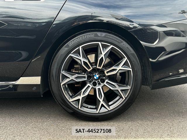 Bmw 7 SERIES 2023-03 8658212-11