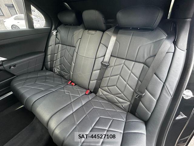 Bmw 7 SERIES 2023-03 8658212-21