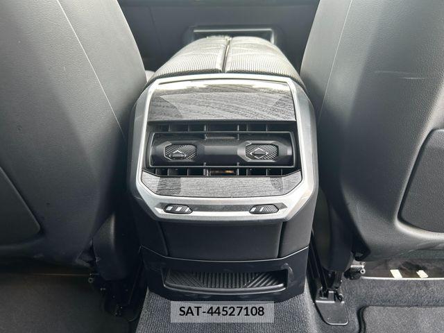 Bmw 7 SERIES 2023-03 8658212-24