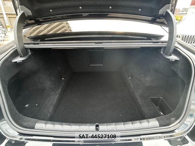 Bmw 7 SERIES 2023-03 8658212-25