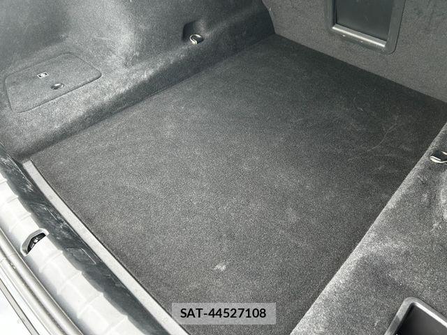 Bmw 7 SERIES 2023-03 8658212-26