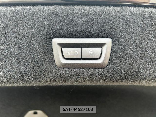 Bmw 7 SERIES 2023-03 8658212-27