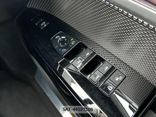 Bmw 7 SERIES 2023-03 8658212-28