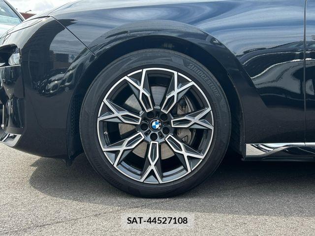 Bmw 7 SERIES 2023-03 8658212-3