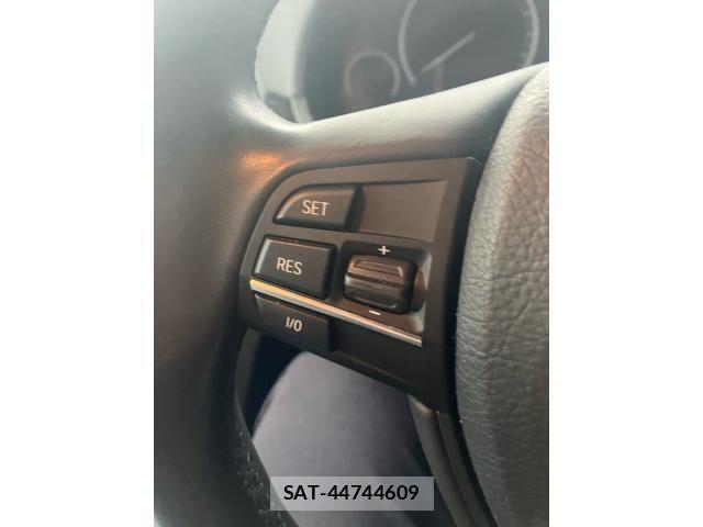 Bmw 7 SERIES 2011-09 8740891-18