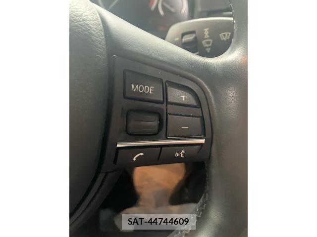 Bmw 7 SERIES 2011-09 8740891-19