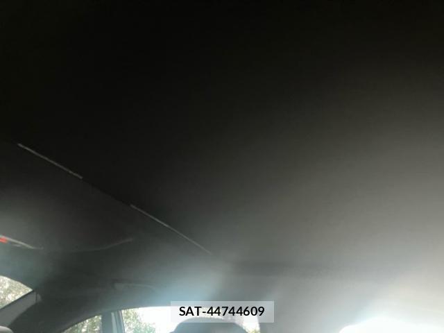 Bmw 7 SERIES 2011-09 8740891-25