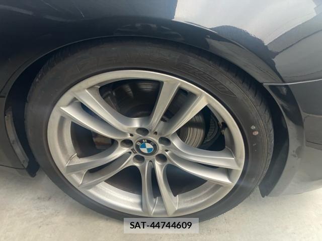 Bmw 7 SERIES 2011-09 8740891-4