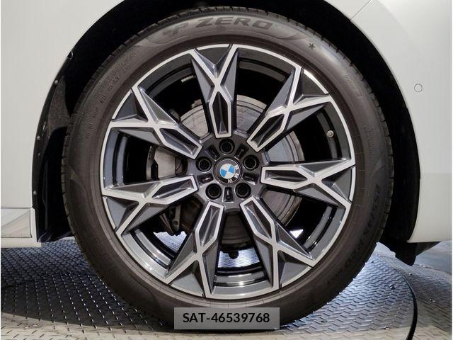 Bmw 7 SERIES 2024-04 8795388-9