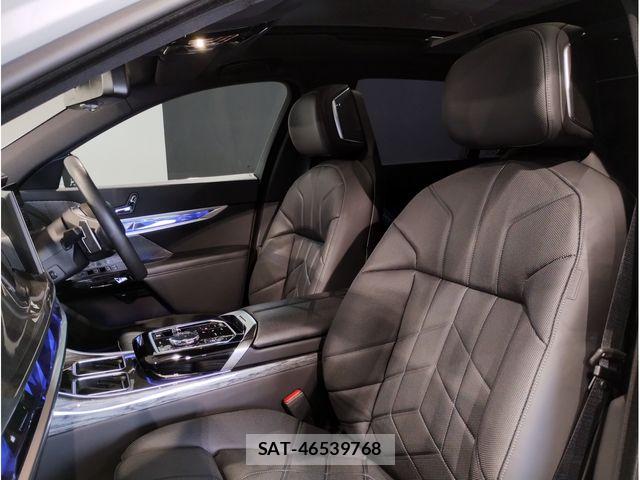 Bmw 7 SERIES 2024-04 8795388-10