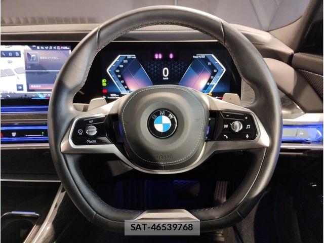 Bmw 7 SERIES 2024-04 8795388-15