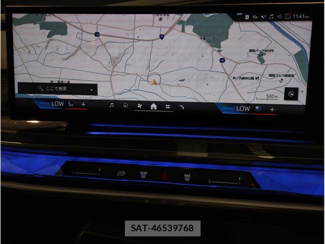 Bmw 7 SERIES 2024-04 8795388-16