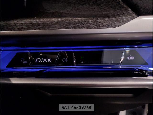 Bmw 7 SERIES 2024-04 8795388-20