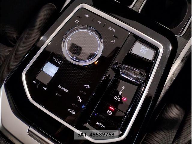 Bmw 7 SERIES 2024-04 8795388-22
