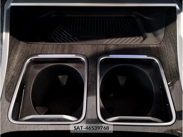 Bmw 7 SERIES 2024-04 8795388-23