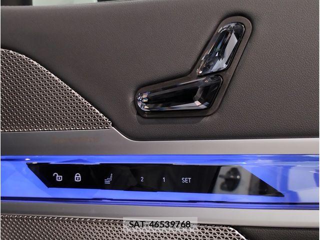 Bmw 7 SERIES 2024-04 8795388-24