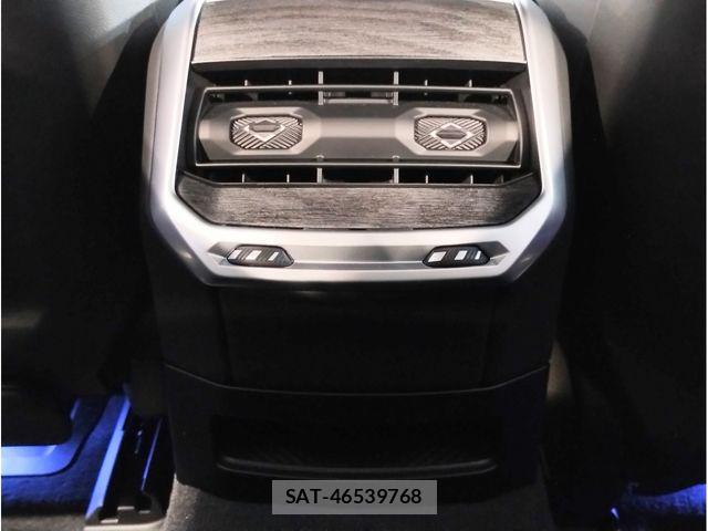 Bmw 7 SERIES 2024-04 8795388-27