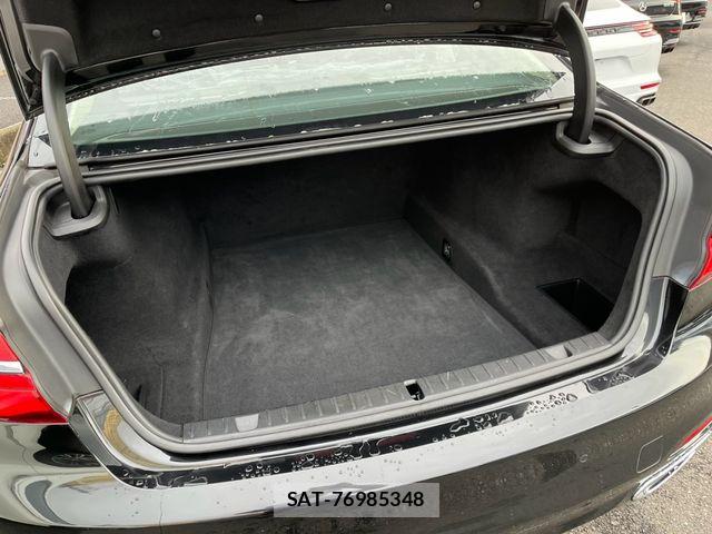 Bmw 7 SERIES 2017-08 8828040-9