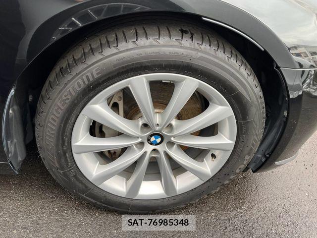 Bmw 7 SERIES 2017-08 8828040-10