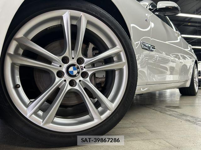 Bmw 7 SERIES 2015-07 8878872-12