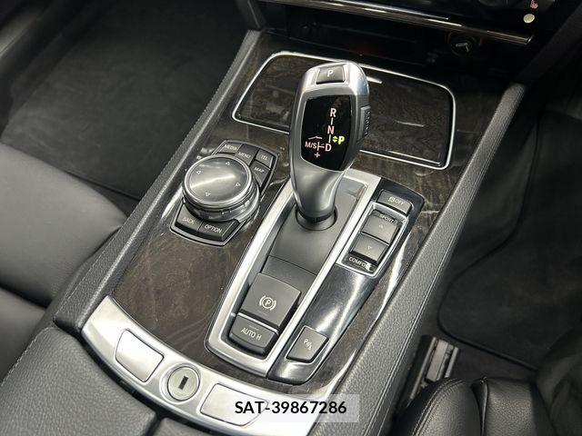 Bmw 7 SERIES 2015-07 8878872-15