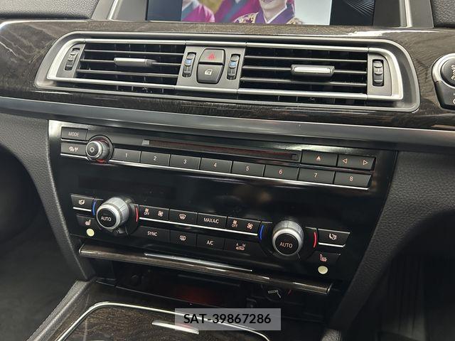 Bmw 7 SERIES 2015-07 8878872-16